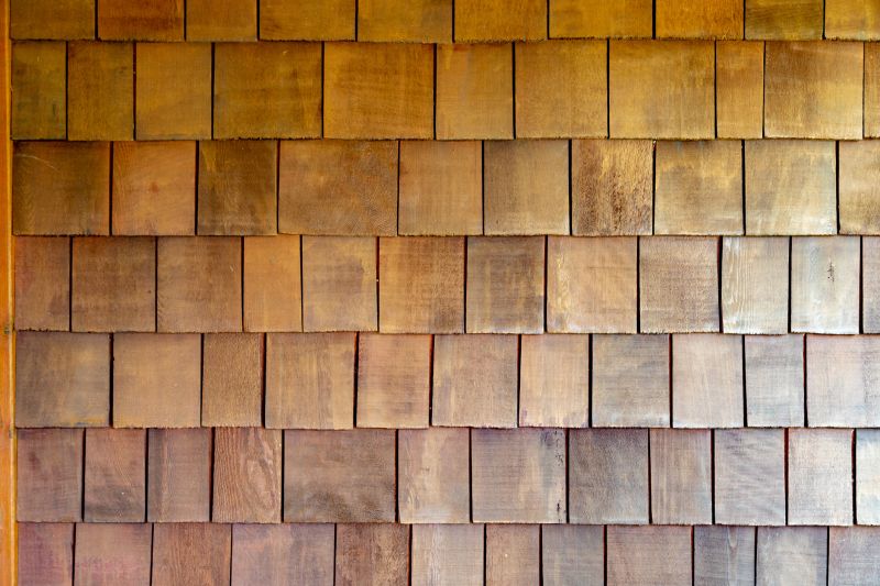 Cedar Siding Installation in Lawtey, FL