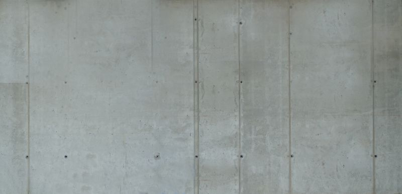 Cement Board Replacement in Middleburg, FL