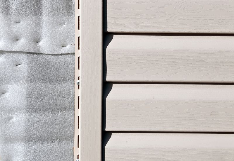 Pvc Siding Installation in Middleburg, FL