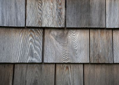 Shake Siding Installation in Clay County, FL