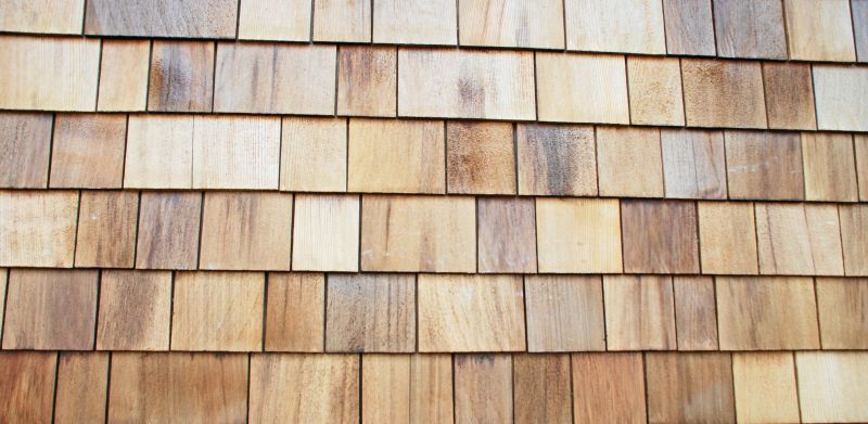Shake Siding Installation in Macclenny, FL