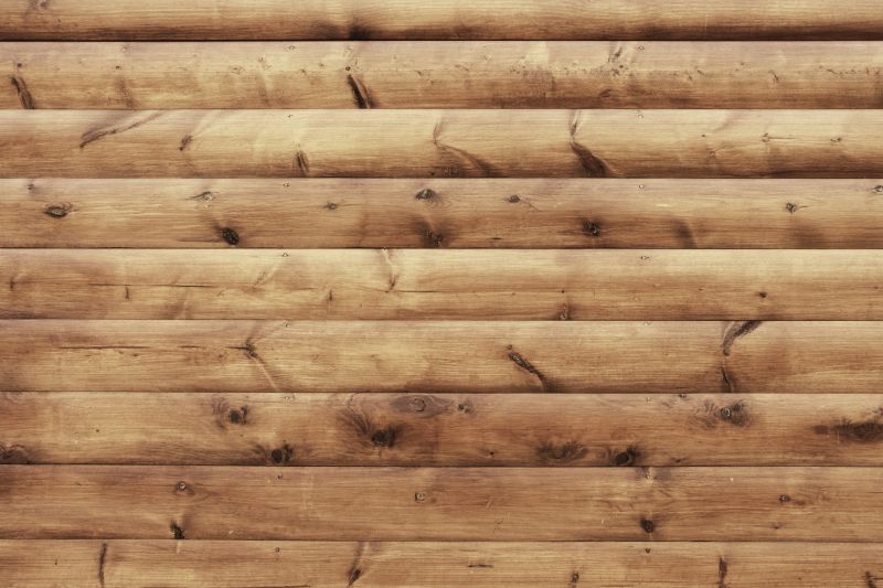 Wood Siding Installation in Baker County, FL
