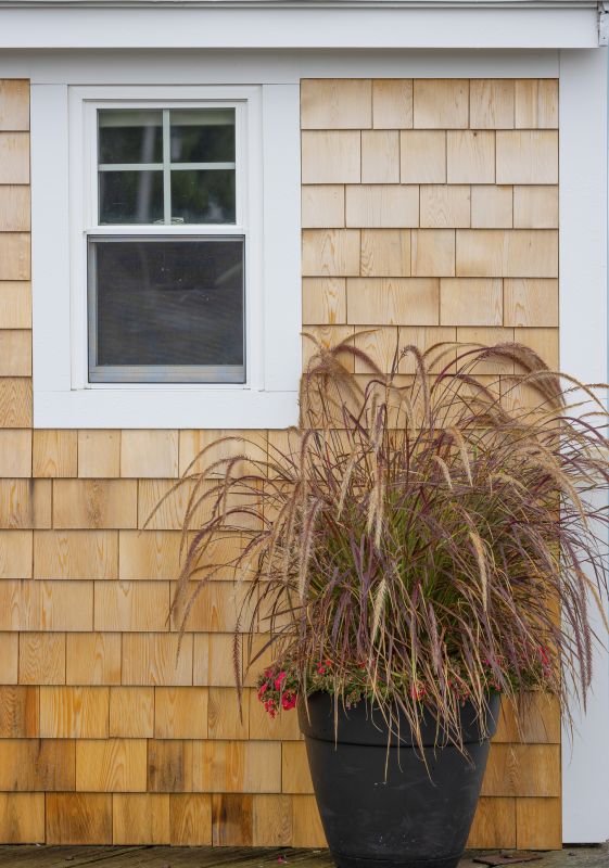 Wood Siding Replacement in Lawtey, FL