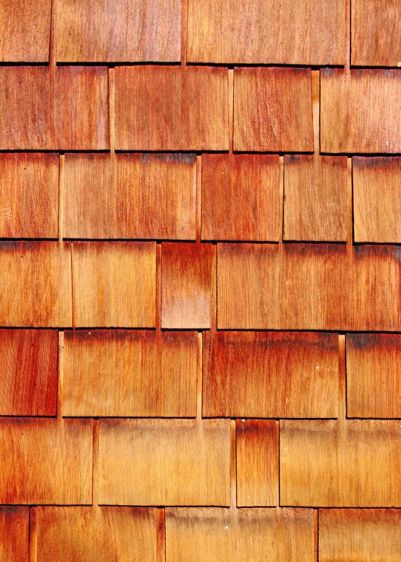 Wood Siding Replacement in Starke, FL
